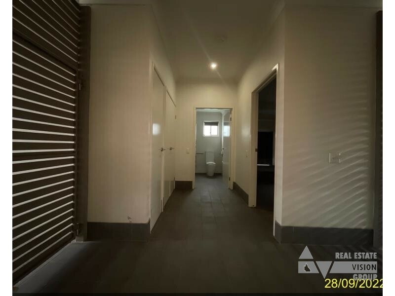 Blackwater QLD 4717