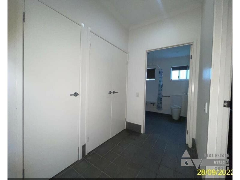 Blackwater QLD 4717