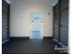 Blackwater QLD 4717