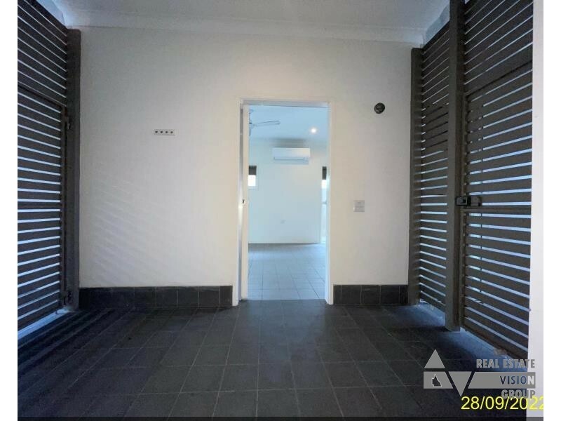Blackwater QLD 4717