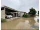 Blackwater QLD 4717