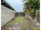 Blackwater QLD 4717