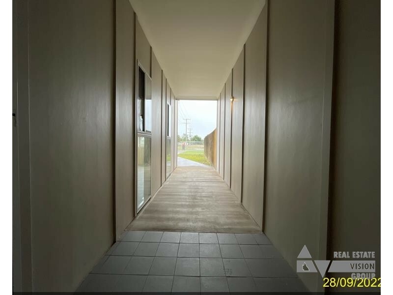 Blackwater QLD 4717