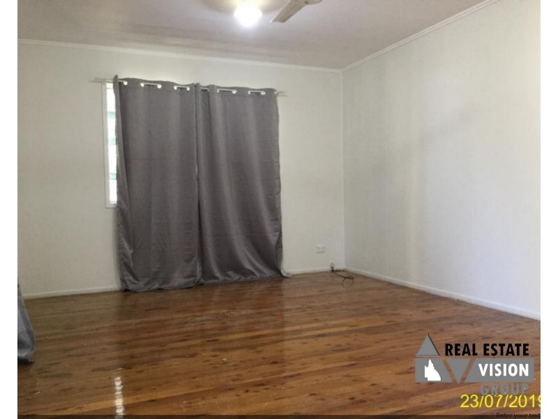 16 Boronia Street, Blackwater QLD 4717