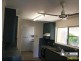 16 Boronia Street, Blackwater QLD 4717