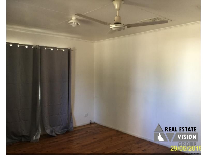 16 Boronia Street, Blackwater QLD 4717