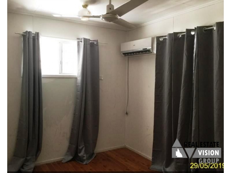 16 Boronia Street, Blackwater QLD 4717