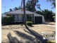16 Boronia Street, Blackwater QLD 4717