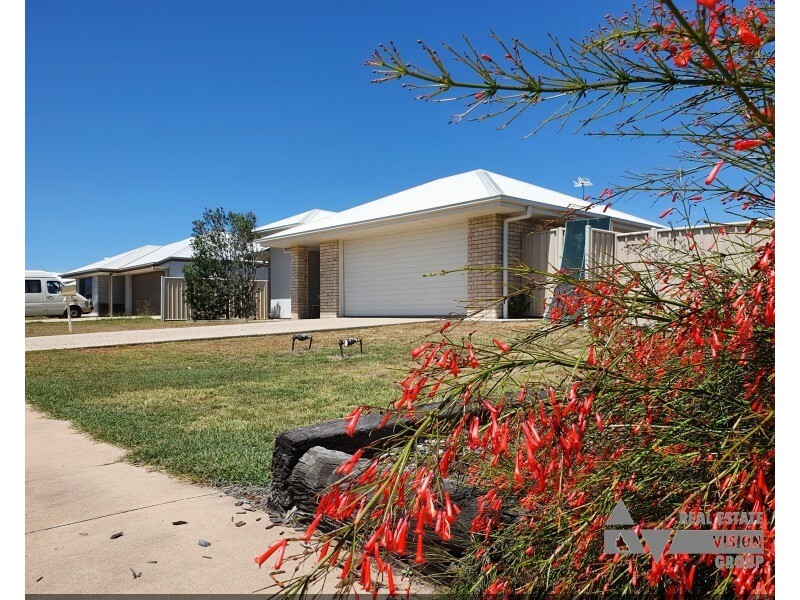 Emerald QLD 4720