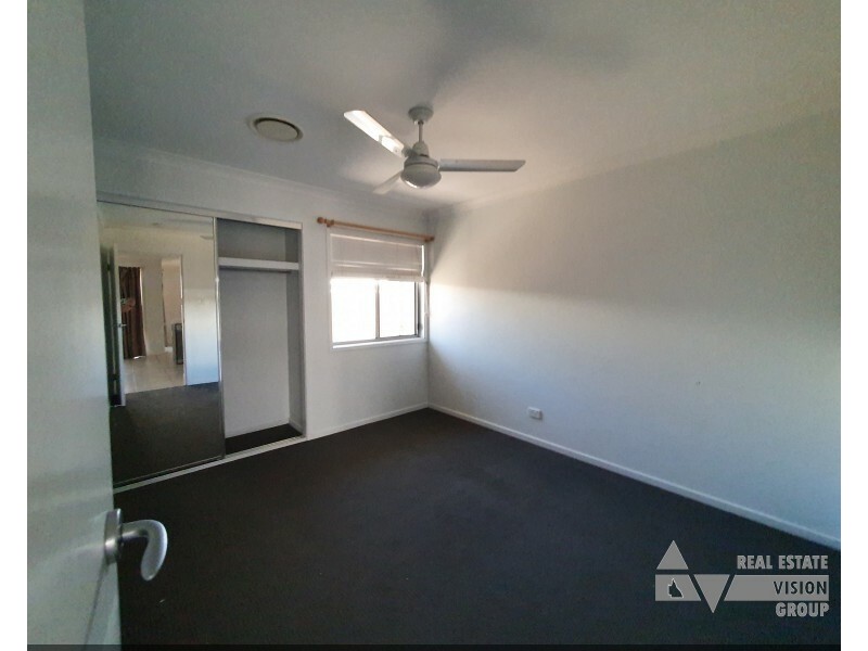 Emerald QLD 4720