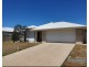 Emerald QLD 4720