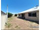 Emerald QLD 4720