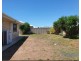 Emerald QLD 4720
