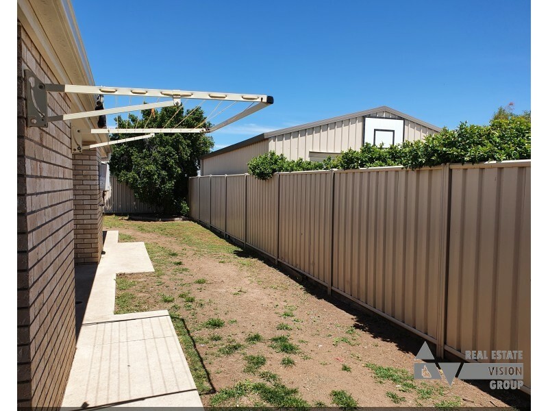 Emerald QLD 4720