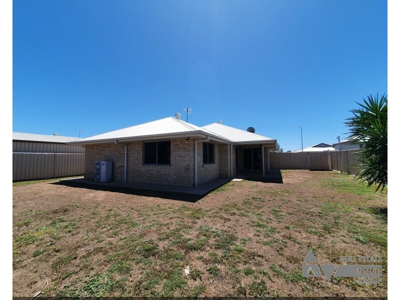 Emerald QLD 4720