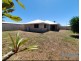 Emerald QLD 4720