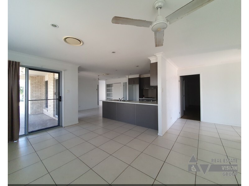 Emerald QLD 4720
