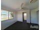Emerald QLD 4720