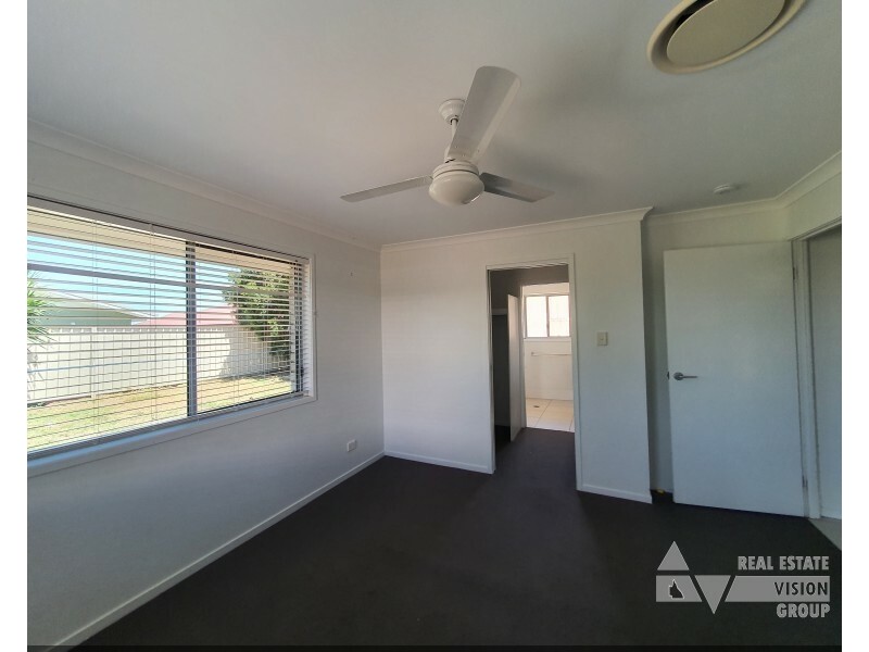 Emerald QLD 4720
