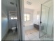 Emerald QLD 4720