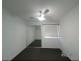 Emerald QLD 4720