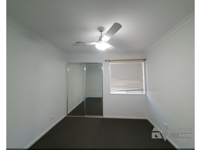 Emerald QLD 4720