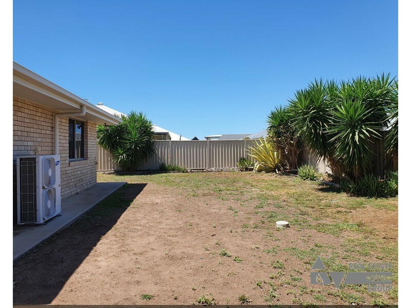 Emerald QLD 4720