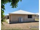Emerald QLD 4720
