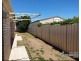 Emerald QLD 4720