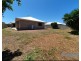 Emerald QLD 4720