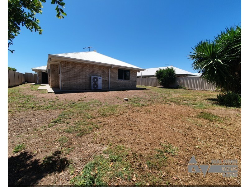 Emerald QLD 4720