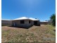 Emerald QLD 4720