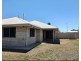Emerald QLD 4720