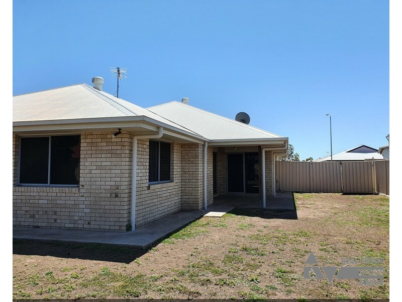 Emerald QLD 4720