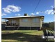 Blackwater QLD 4717