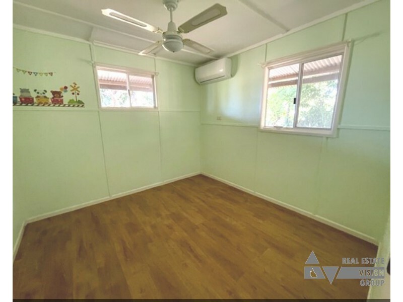 Sapphire QLD 4702