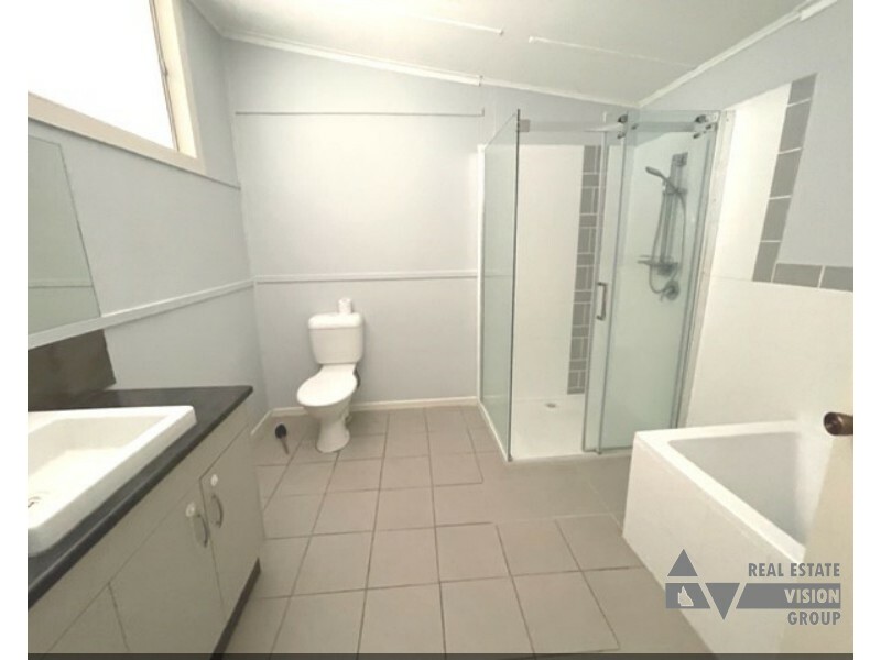 Sapphire QLD 4702
