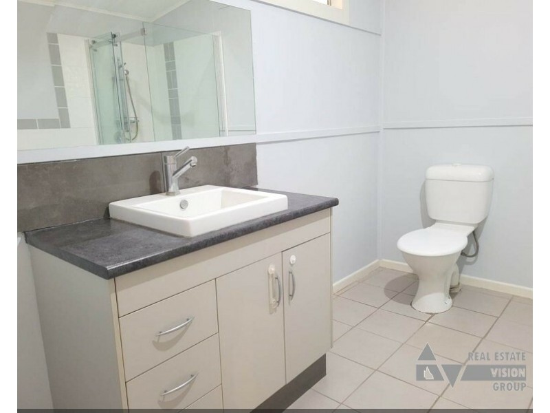 Sapphire QLD 4702