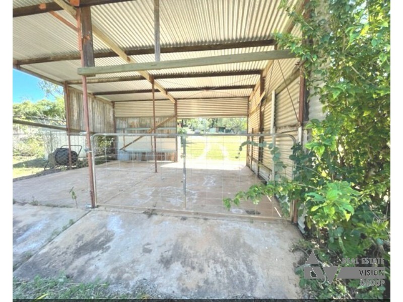 Sapphire QLD 4702
