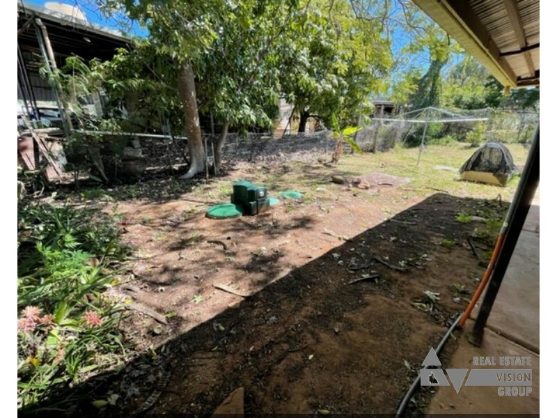 Sapphire QLD 4702