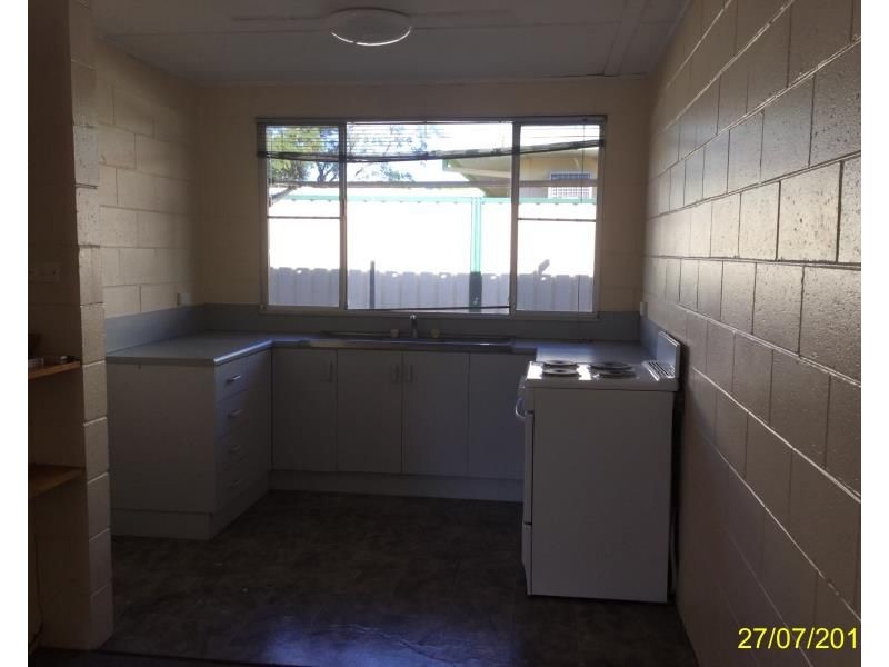 Blackwater QLD 4717