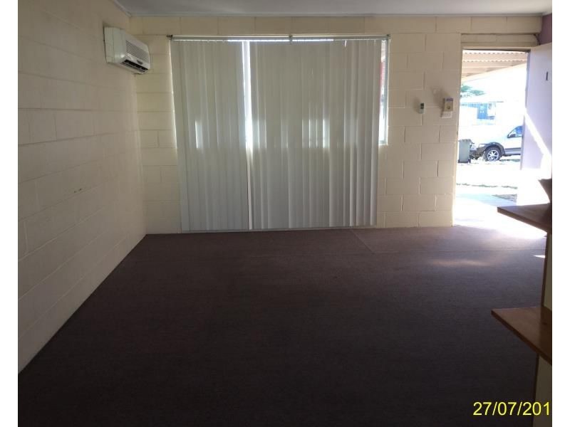Blackwater QLD 4717