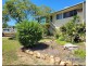 6 Donovan St, Blackwater QLD 4717