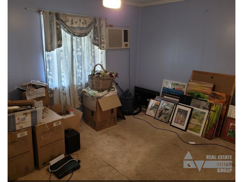 6 Donovan St, Blackwater QLD 4717