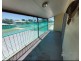 6 Donovan St, Blackwater QLD 4717