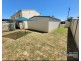 6 Donovan St, Blackwater QLD 4717