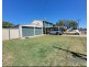 6 Donovan St, Blackwater QLD 4717