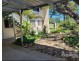 6 Donovan St, Blackwater QLD 4717