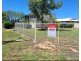 6 Donovan St, Blackwater QLD 4717