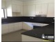 Blackwater QLD 4717